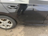  Skoda  Octavia  Combi Style 2.0 TDI 110KW AT7 E6d #60
