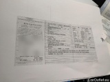  Skoda  Octavia  Combi Style 2.0 TDI 110KW AT7 E6d #65