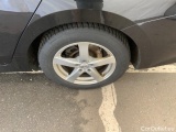  Skoda  Octavia  Combi Style 2.0 TDI 110KW AT7 E6d #66