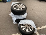  Skoda  Octavia  Combi Style 2.0 TDI 110KW AT7 E6d #67