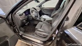  Skoda  Superb  Combi SportLine 2.0 TDI 110KW AT7 E6dT #4