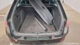  Skoda  Superb  Combi SportLine 2.0 TDI 110KW AT7 E6dT #11