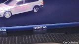  Skoda  Superb  Combi SportLine 2.0 TDI 110KW AT7 E6dT #6