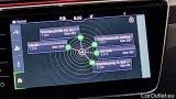  Skoda  Superb  Combi SportLine 2.0 TDI 110KW AT7 E6dT #7