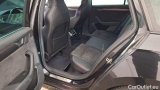  Skoda  Superb  Combi SportLine 2.0 TDI 110KW AT7 E6dT #10