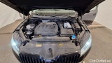  Skoda  Superb  Combi SportLine 2.0 TDI 110KW AT7 E6dT #13