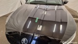  Skoda  Superb  Combi SportLine 2.0 TDI 110KW AT7 E6dT #19