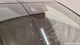  Skoda  Superb  Combi SportLine 2.0 TDI 110KW AT7 E6dT #17