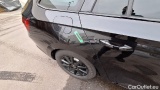  Skoda  Superb  Combi SportLine 2.0 TDI 110KW AT7 E6dT #23