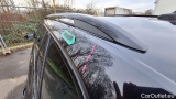  Skoda  Superb  Combi SportLine 2.0 TDI 110KW AT7 E6dT #22