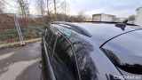  Skoda  Superb  Combi SportLine 2.0 TDI 110KW AT7 E6dT #21