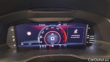  Skoda  Superb  Combi SportLine 2.0 TDI 110KW AT7 E6dT #26