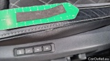  Skoda  Superb  Combi SportLine 2.0 TDI 110KW AT7 E6dT #31