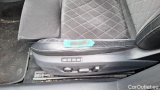  Skoda  Superb  Combi SportLine 2.0 TDI 110KW AT7 E6dT #30