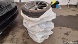  Skoda  Superb  Combi SportLine 2.0 TDI 110KW AT7 E6dT #34