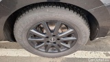  Skoda  Superb  Combi SportLine 2.0 TDI 110KW AT7 E6dT #33