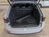  Skoda  Superb  Combi SportLine 2.0 TDI 147KW AT7 E6d #10