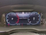  Skoda  Superb  Combi SportLine 2.0 TDI 147KW AT7 E6d #5