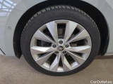  Skoda  Superb  Combi SportLine 2.0 TDI 147KW AT7 E6d #13