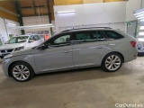  Skoda  Superb  Combi SportLine 2.0 TDI 147KW AT7 E6d #15