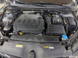  Skoda  Superb  Combi SportLine 2.0 TDI 147KW AT7 E6d #14