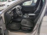  Skoda  Superb  Combi SportLine 2.0 TDI 147KW AT7 E6d #19