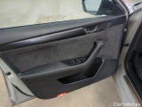  Skoda  Superb  Combi SportLine 2.0 TDI 147KW AT7 E6d #18