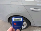  Skoda  Superb  Combi SportLine 2.0 TDI 147KW AT7 E6d #24