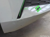  Skoda  Superb  Combi SportLine 2.0 TDI 147KW AT7 E6d #34