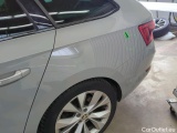  Skoda  Superb  Combi SportLine 2.0 TDI 147KW AT7 E6d #41