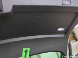  Skoda  Superb  Combi SportLine 2.0 TDI 147KW AT7 E6d #46