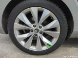  Skoda  Superb  Combi SportLine 2.0 TDI 147KW AT7 E6d #43