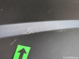  Skoda  Superb  Combi SportLine 2.0 TDI 147KW AT7 E6d #48