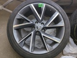  Skoda  Superb  Combi SportLine 2.0 TDI 147KW AT7 E6d #45