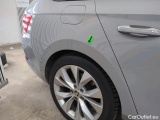  Skoda  Superb  Combi SportLine 2.0 TDI 147KW AT7 E6d #54