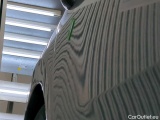  Skoda  Superb  Combi SportLine 2.0 TDI 147KW AT7 E6d #55