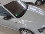  Skoda  Superb  Combi SportLine 2.0 TDI 147KW AT7 E6d #61