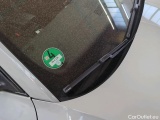 Skoda  Superb  Combi SportLine 2.0 TDI 147KW AT7 E6d #60