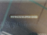  Volkswagen  Passat  Variant Elegance 2.0 TDI 110KW AT7 E6d #4