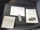  Volkswagen  Passat  Variant Elegance 2.0 TDI 110KW AT7 E6d #3