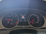  Volkswagen  Passat  Variant Elegance 2.0 TDI 110KW AT7 E6d #5