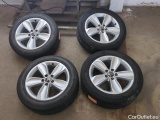  Volkswagen  Passat  Variant Elegance 2.0 TDI 110KW AT7 E6d #7