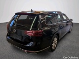  Volkswagen  Passat  Variant Elegance 2.0 TDI 110KW AT7 E6d #2