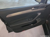  Volkswagen  Passat  Variant Elegance 2.0 TDI 110KW AT7 E6d #9