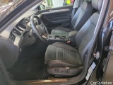  Volkswagen  Passat  Variant Elegance 2.0 TDI 110KW AT7 E6d #10