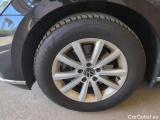  Volkswagen  Passat  Variant Elegance 2.0 TDI 110KW AT7 E6d #8