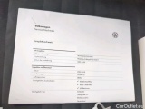 Volkswagen  Passat  Variant Elegance 2.0 TDI 110KW AT7 E6d #11