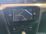  Volkswagen  Passat  Variant Elegance 2.0 TDI 110KW AT7 E6d #12