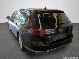  Volkswagen  Passat  Variant Elegance 2.0 TDI 110KW AT7 E6d #17