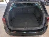  Volkswagen  Passat  Variant Elegance 2.0 TDI 110KW AT7 E6d #16